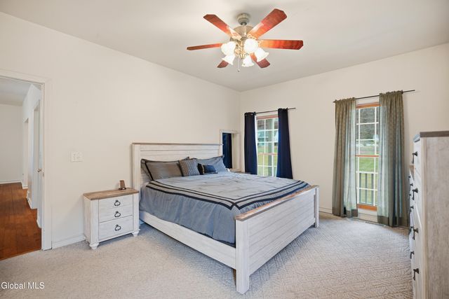 114 Stone Quarry Road, Halfmoon, NY 12065