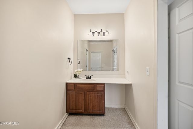 114 Stone Quarry Road, Halfmoon, NY 12065