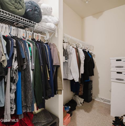 114 Stone Quarry Road, Halfmoon, NY 12065