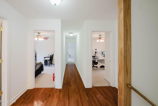 114 Stone Quarry Road, Halfmoon, NY 12065