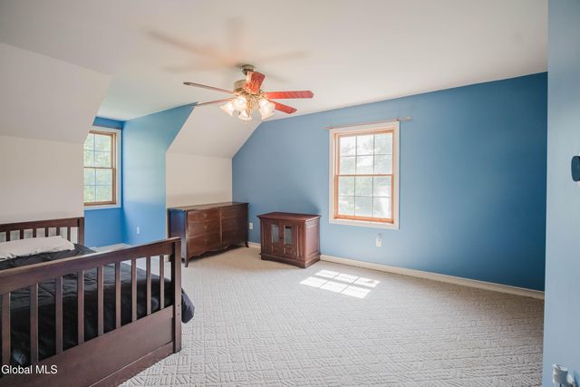 114 Stone Quarry Road, Halfmoon, NY 12065