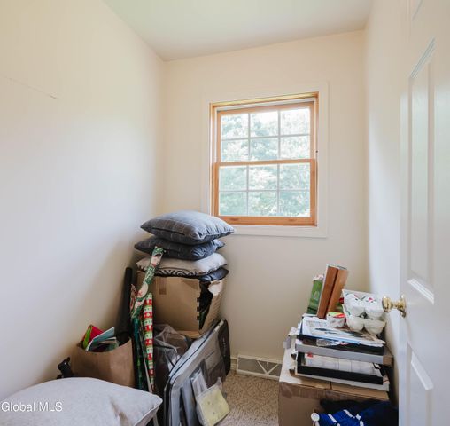 114 Stone Quarry Road, Halfmoon, NY 12065