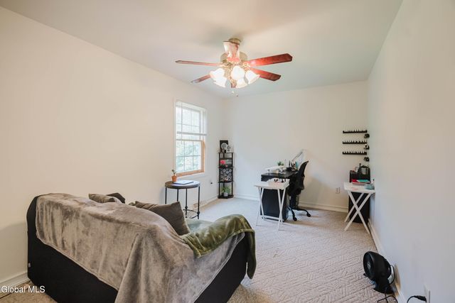 114 Stone Quarry Road, Halfmoon, NY 12065