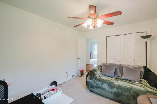 114 Stone Quarry Road, Halfmoon, NY 12065