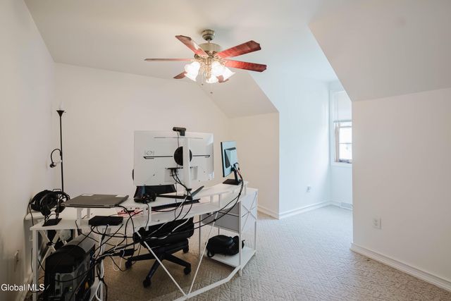 114 Stone Quarry Road, Halfmoon, NY 12065