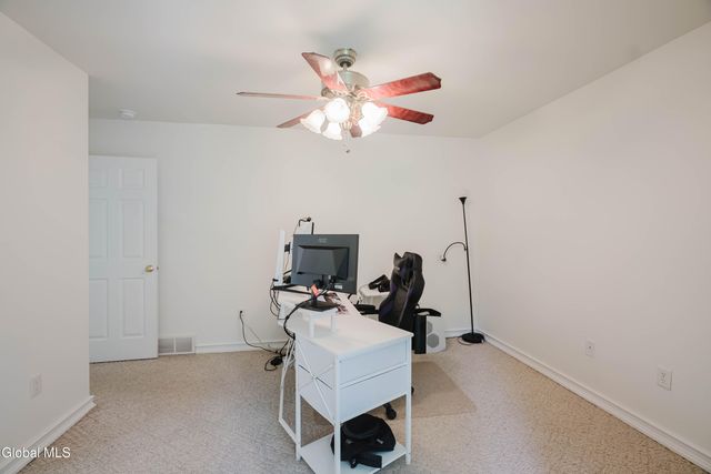 114 Stone Quarry Road, Halfmoon, NY 12065