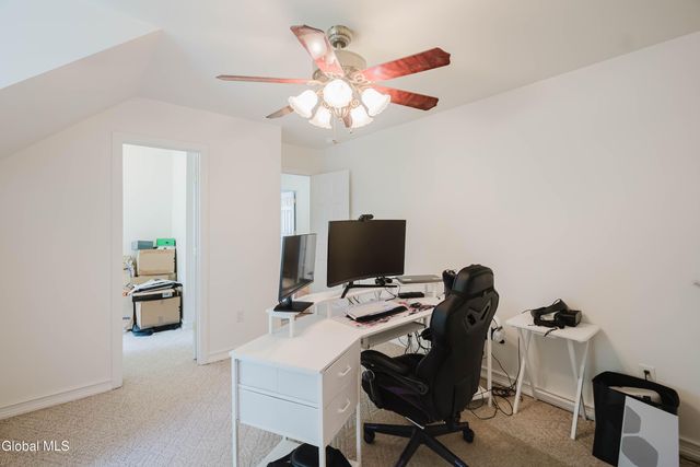 114 Stone Quarry Road, Halfmoon, NY 12065