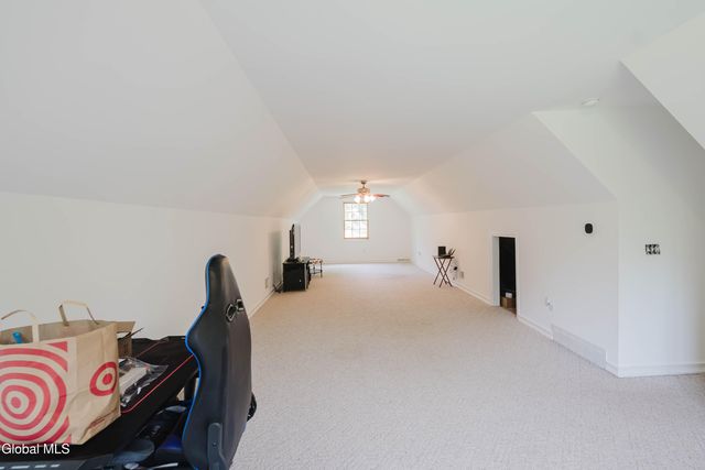 114 Stone Quarry Road, Halfmoon, NY 12065