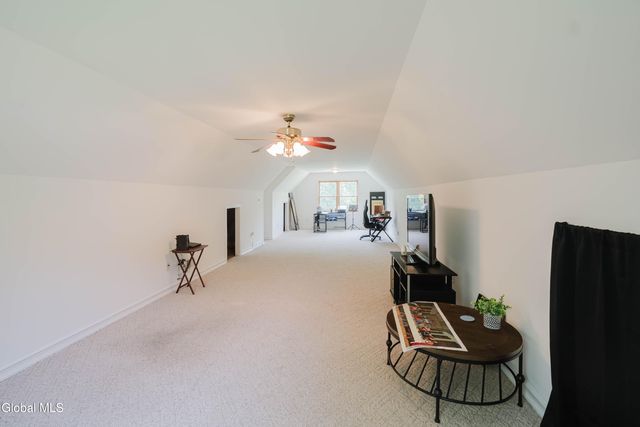 114 Stone Quarry Road, Halfmoon, NY 12065