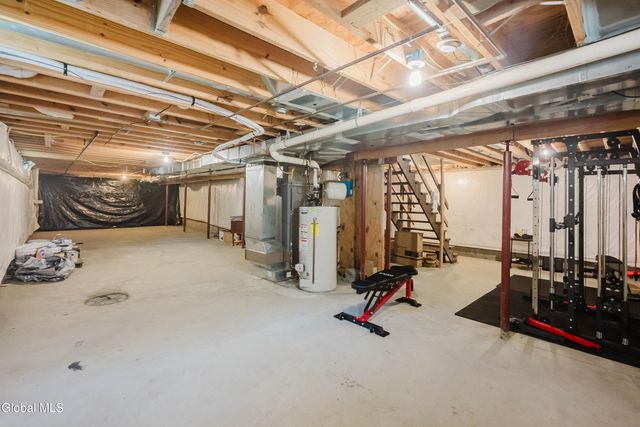 114 Stone Quarry Road, Halfmoon, NY 12065