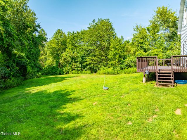 114 Stone Quarry Road, Halfmoon, NY 12065