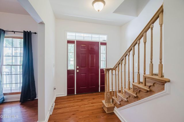 114 Stone Quarry Road, Halfmoon, NY 12065