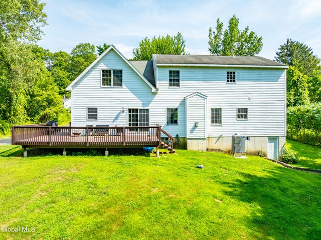 114 Stone Quarry Road, Halfmoon, NY 12065