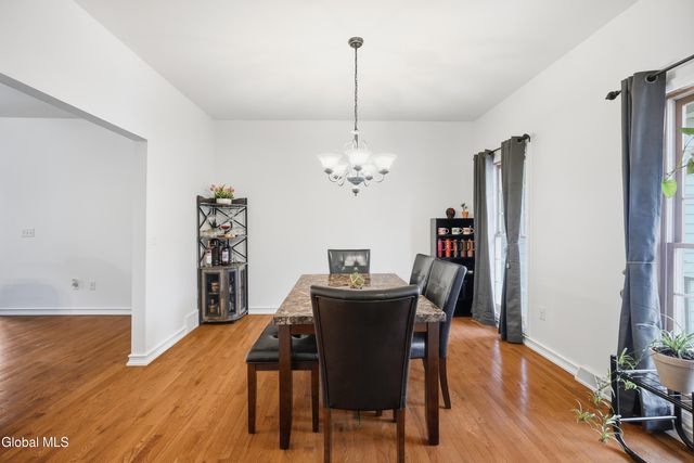 114 Stone Quarry Road, Halfmoon, NY 12065