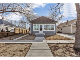 423 Phelps St, Sterling, CO 80751