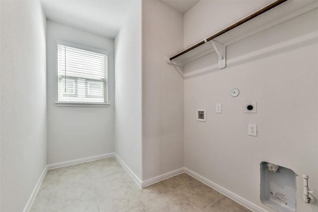 4230 Wind Swell Lane, Houston, TX 77053