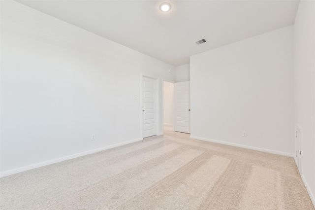 4230 Wind Swell Lane, Houston, TX 77053