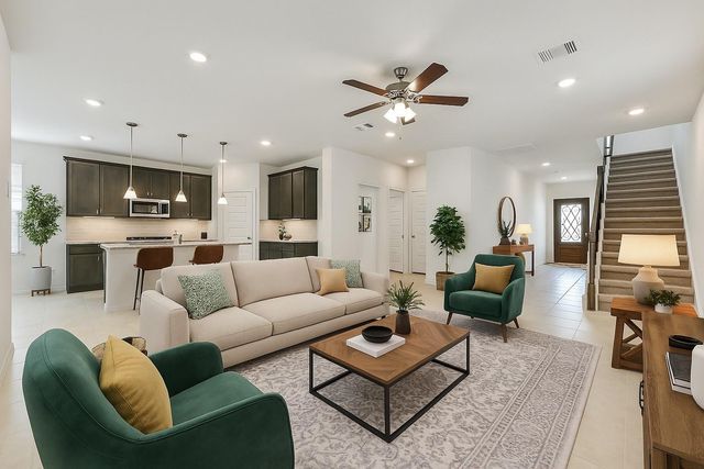 4230 Wind Swell Lane, Houston, TX 77053