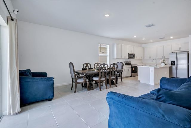 437 SILVER PALM DRIVE, Haines City, FL 33844