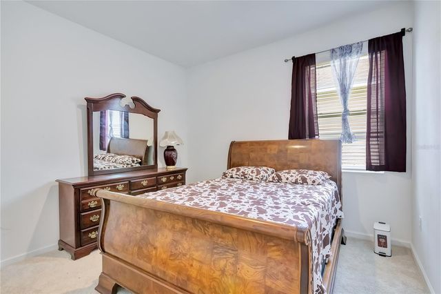 437 SILVER PALM DRIVE, Haines City, FL 33844