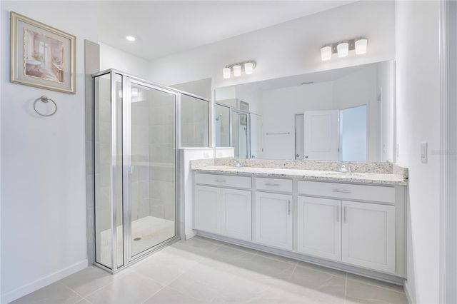 437 SILVER PALM DRIVE, Haines City, FL 33844