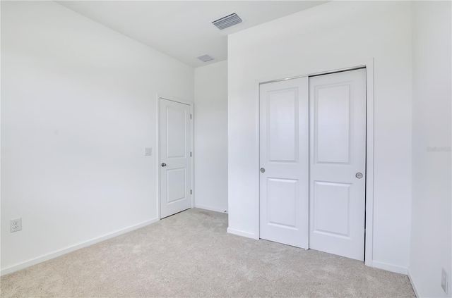 437 SILVER PALM DRIVE, Haines City, FL 33844