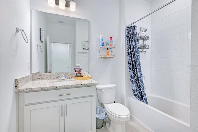 437 SILVER PALM DRIVE, Haines City, FL 33844