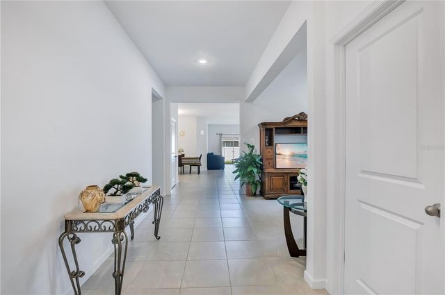 437 SILVER PALM DRIVE, Haines City, FL 33844
