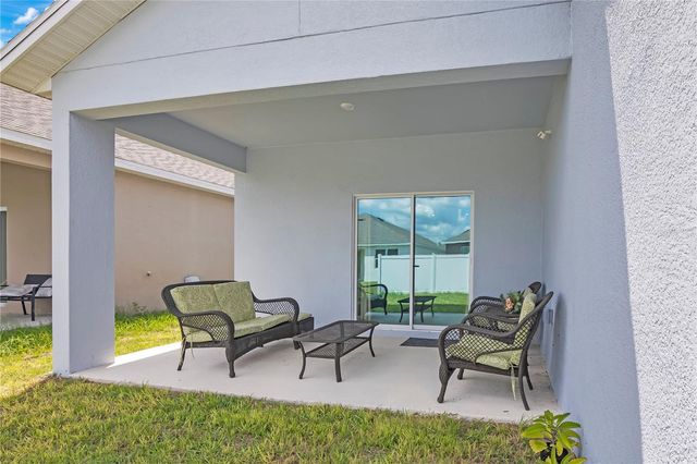 437 SILVER PALM DRIVE, Haines City, FL 33844