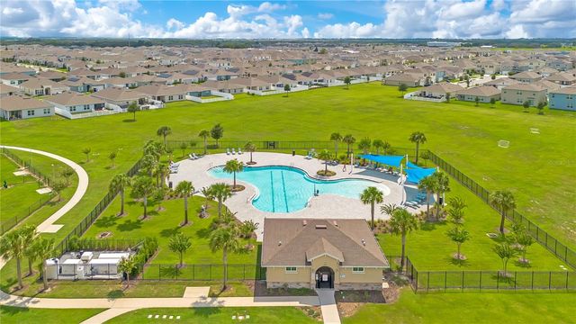 437 SILVER PALM DRIVE, Haines City, FL 33844