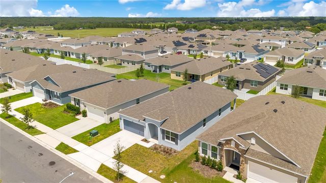 437 SILVER PALM DRIVE, Haines City, FL 33844