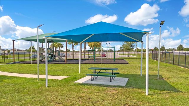 437 SILVER PALM DRIVE, Haines City, FL 33844