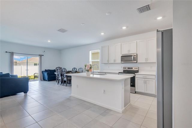 437 SILVER PALM DRIVE, Haines City, FL 33844