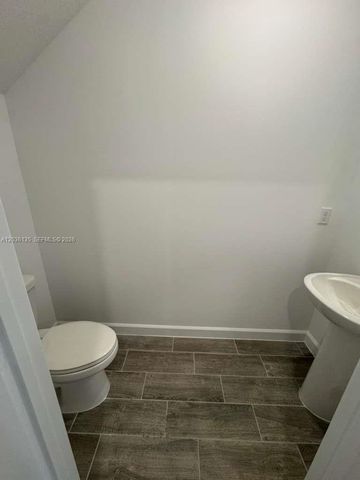 1654 Hoot Owl Hollow 1654, Loxahatchee, FL 33470