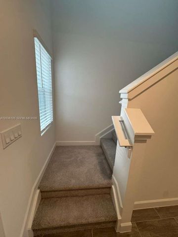 1654 Hoot Owl Hollow 1654, Loxahatchee, FL 33470