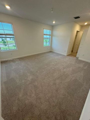1654 Hoot Owl Hollow 1654, Loxahatchee, FL 33470