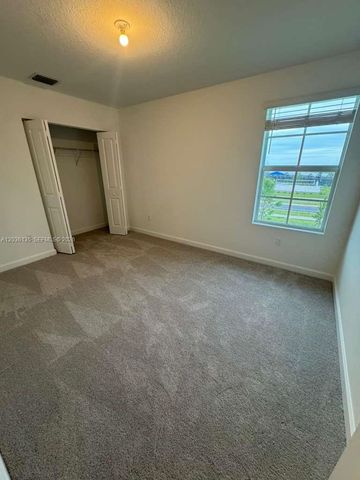 1654 Hoot Owl Hollow 1654, Loxahatchee, FL 33470