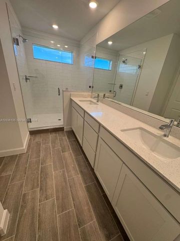 1654 Hoot Owl Hollow 1654, Loxahatchee, FL 33470