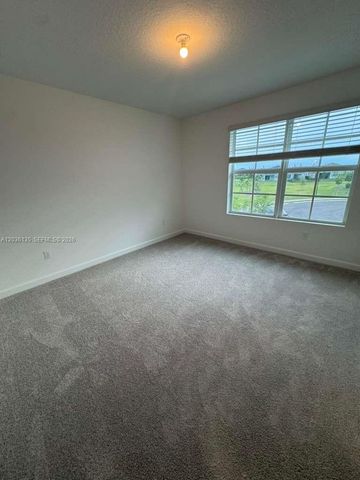 1654 Hoot Owl Hollow 1654, Loxahatchee, FL 33470