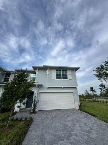 1654 Hoot Owl Hollow 1654, Loxahatchee, FL 33470