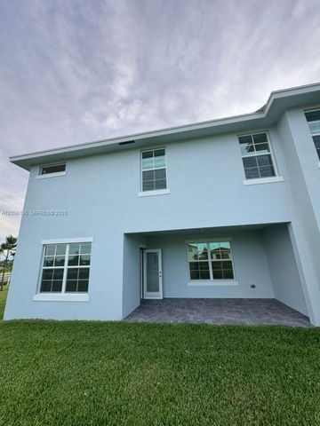 1654 Hoot Owl Hollow 1654, Loxahatchee, FL 33470