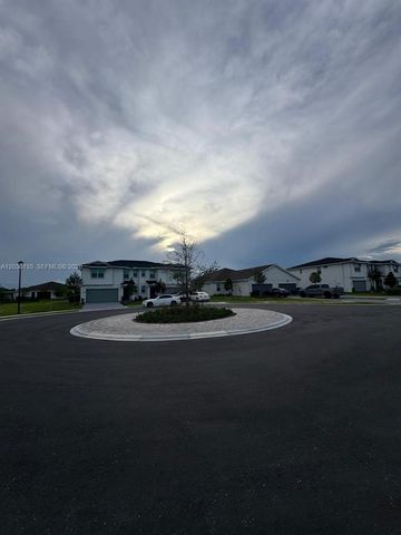 1654 Hoot Owl Hollow 1654, Loxahatchee, FL 33470