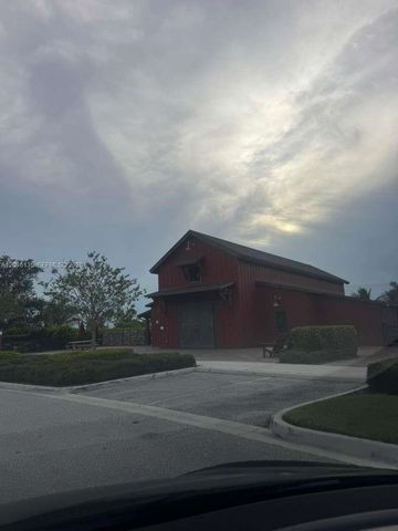 1654 Hoot Owl Hollow 1654, Loxahatchee, FL 33470