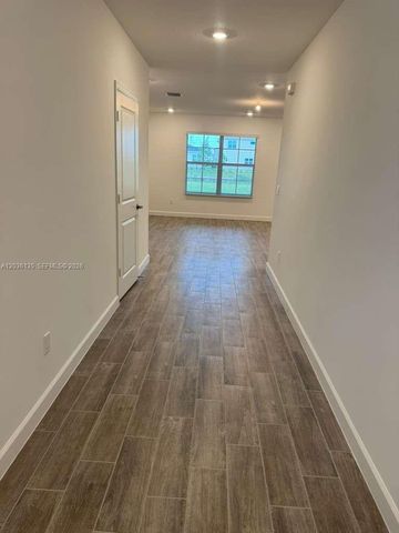 1654 Hoot Owl Hollow 1654, Loxahatchee, FL 33470
