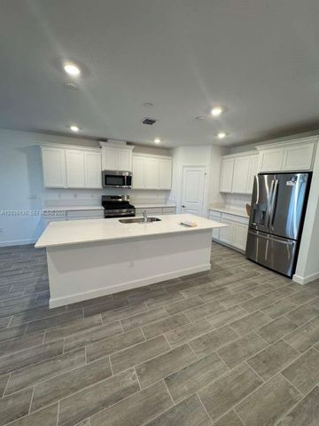 1654 Hoot Owl Hollow 1654, Loxahatchee, FL 33470