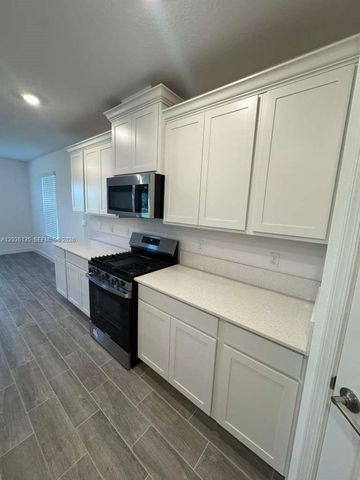 1654 Hoot Owl Hollow 1654, Loxahatchee, FL 33470