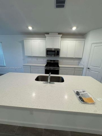 1654 Hoot Owl Hollow 1654, Loxahatchee, FL 33470