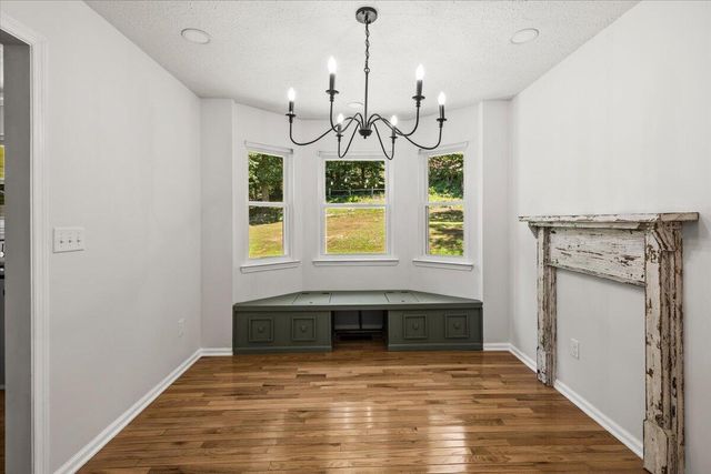1339 Long Hollow Road, Rock Spring, GA 30739