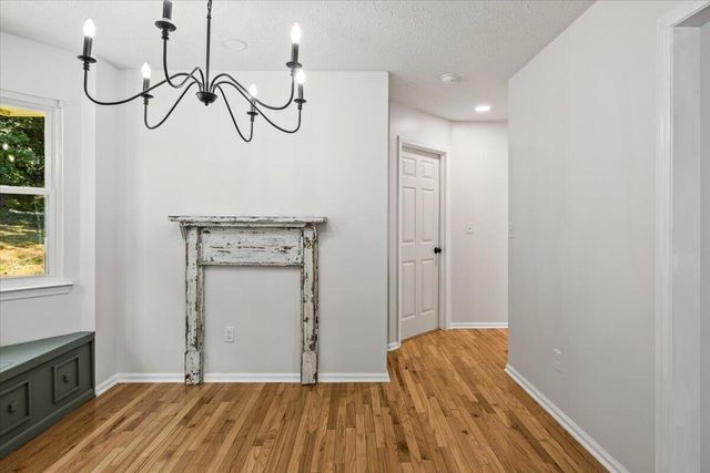 1339 Long Hollow Road, Rock Spring, GA 30739