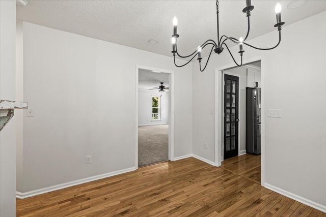 1339 Long Hollow Road, Rock Spring, GA 30739